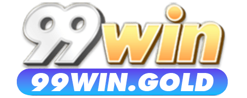 99win