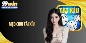 Mẹo Chơi Tài Xỉu Giúp Kiểm Soát Nhịp Cược Và Tránh Bẫy