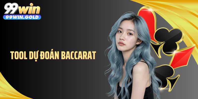 Tool Dự Đoán Baccarat Gây Tranh Cãi Vì Độ Chính Xác Thực Tế